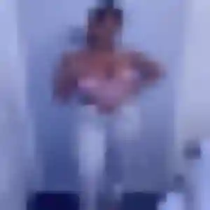 rencontre adulte à Lemberg : profil de Khoudia, 19 ans - sans engagement