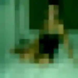 rencontre adulte à Lemberg : photo de Prisca, 39 ans - sans engagement