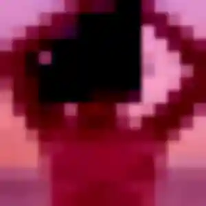 Yaa de Lemberg, 35 ans - rencontre adulte sans lendemain