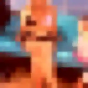 Zoé, 35 ans, connectée à Lemberg pour une rencontre coquine