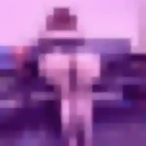 Profil de Nicole à Lembeye (45 ans) - rencontre adulte gratuit