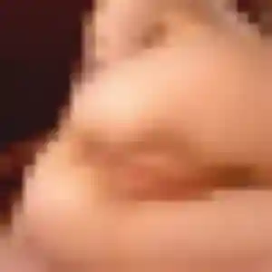 rencontre adulte à Lembeye : profil de Océane, 45 ans - inscription gratuite