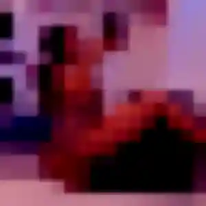 Photo privée de Brigitte, 44 ans à Lembras - rencontre sans lendemain