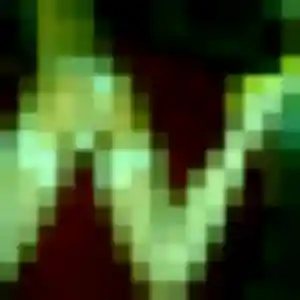 Charline de Lembras, 21 ans - rencontre adulte sans lendemain