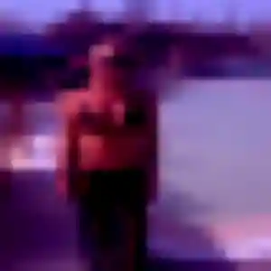 Photo perso de Codou, 41 ans à Lembras - plan discret