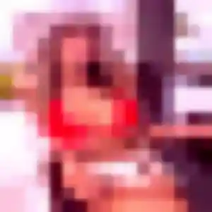 rencontre adulte à Lembras : profil de Mbène, 23 ans - sans engagement