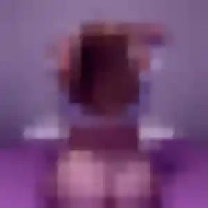 Nassira (38 ans) à Lembras cherche un rencontre adulte rapidement