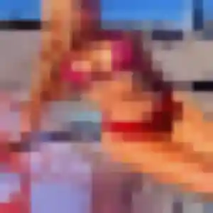 Photo de Sabrina à Lembras (24 ans) - rencontre adulte sans inscription