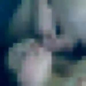 Titi de Lembras, 28 ans - rencontre adulte discret