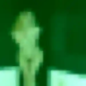 Charmante Adjoua, 34 ans à Lempaut - découvrir son profil