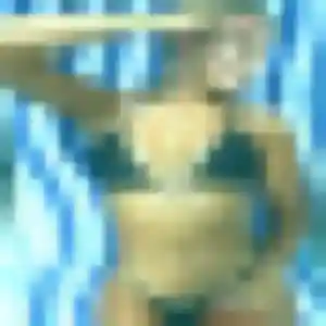 Photo perso de Affoué, 32 ans à Lempaut - rencontre coquine