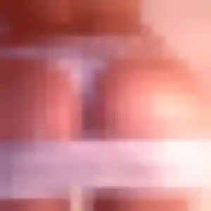 Photo de Assétou à Lempaut (27 ans) - rencontre adulte gratuit