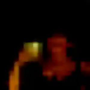 rencontre adulte à Lempaut : profil de Dado, 25 ans - accès libre