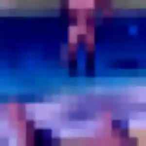 Diary, femme de 30 ans veut rencontre adulte à Lempaut