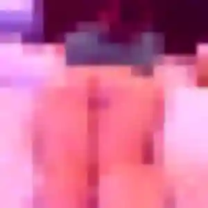 Charmante Emilie, 36 ans à Lempaut - voir sa photo