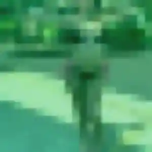 Faith, femme de 41 ans cherche rencontre adulte à Lempaut