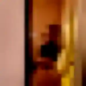 Favour, 42 ans, disponible à Lempaut pour une rencontre coquine