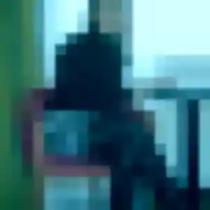 Charmante Peace, 34 ans à Lempaut - découvrir son profil