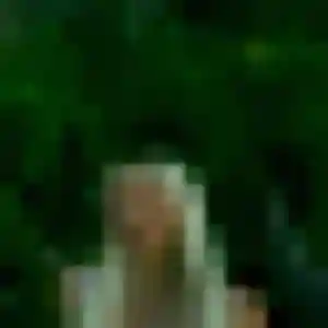 Ablavi de Lempdes-sur-Allagnon, 38 ans - rencontre adulte sans prise de tête