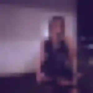 Mercy, fille de 41 ans cherche rencontre adulte à Lempdes-sur-Allagnon