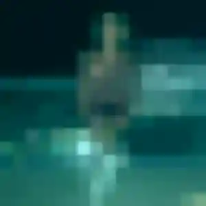 Ablavi de Lempdes, 20 ans - rencontre adulte sans lendemain