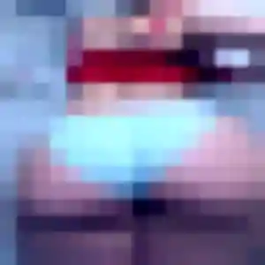 Charmante Affoué, 25 ans à Lempdes - découvrir son profil