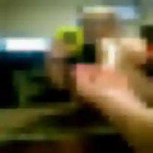 Profil de Atieno à Lempdes (19 ans) - rencontre adulte discret