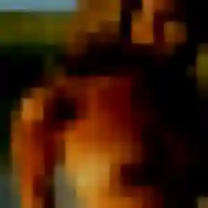 Photo sexy de Émeline, 41 ans à Lempdes - rencontre sans lendemain