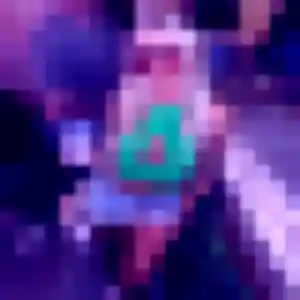 Photo de Solange à Lempdes (27 ans) - rencontre adulte gratuit