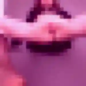 Bérénice, 25 ans, cherche un rencontre adulte à Lemps