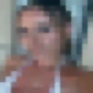 Hadija, 36 ans, en ligne à Lemps pour une rencontre coquine