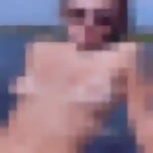 Photo privée de Modupe, 37 ans à Lemps - rencontre coquine