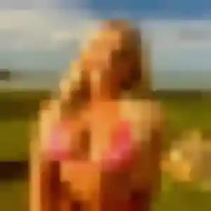 rencontre adulte à Lemps : photo de Zélie, 37 ans - sans engagement