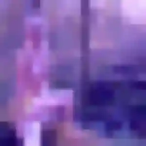 Charmante Célestine, 31 ans à Lencloître - voir sa photo