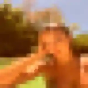 Fanta, 26 ans, en ligne à Lencloître pour une rencontre coquine