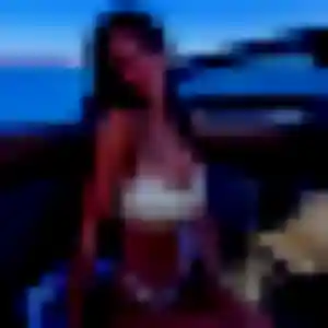 Jolie Laetitia, 43 ans à Lencloître - la contacter