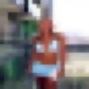 Precious de Lencloître, 28 ans - rencontre adulte en toute liberté