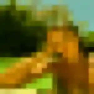 Solène de Lencloître, 24 ans - rencontre adulte en toute liberté