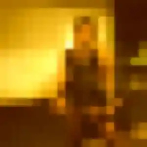 Affoué, fille de 23 ans cherche rencontre adulte à Lendou-en-Quercy