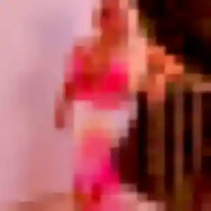 Photo de Exaucée à Lendou-en-Quercy (20 ans) - rencontre adulte anonyme