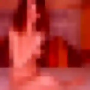 Sexy Maëlys, 41 ans à Lendou-en-Quercy - découvrir son profil