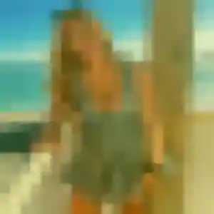 Stella, 33 ans, connectée à Lendou-en-Quercy pour un rencontre adulte