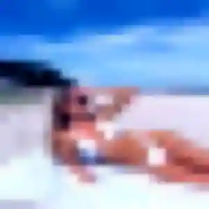 Farida de Lens-Lestang, 41 ans - rencontre adulte sans prise de tête