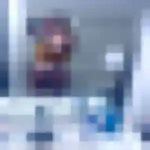 Fatoumata, 42 ans, en ligne à Lens-Lestang pour une rencontre coquine