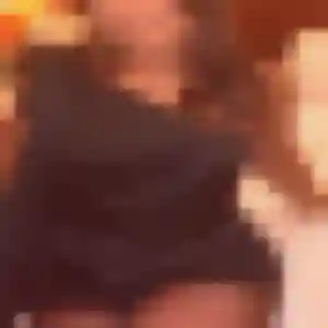 Photo sexy de Lilou, 44 ans à Lens-Lestang - rencontre sans lendemain