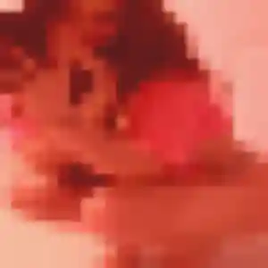 rencontre adulte à Lens-Lestang : profil de Shérazade, 29 ans - sans engagement