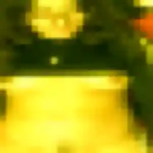 Titilayo, 29 ans, cherche un rencontre adulte à Lens-Lestang