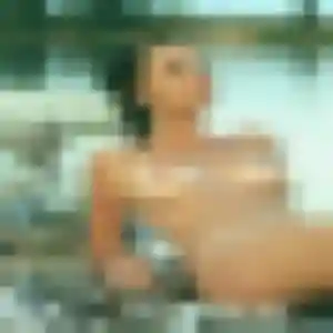 Belle Wilda, 34 ans à Lens-Lestang - voir sa photo