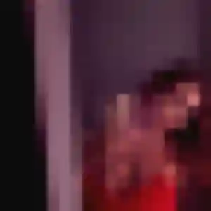 rencontre adulte à Lens-Lestang : profil de Zineb, 33 ans - inscription gratuite