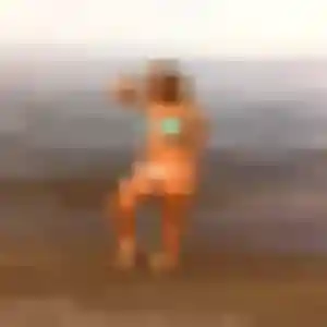 Contacte Zuri, 38 ans à Lens-Lestang en privé